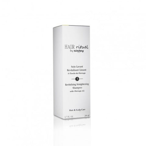 V2H30BE72FCDB1D9501628C1B557379706ER4464396P3