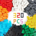 V2HC5E71B1B1B3F2174EC86055848299424R6214157P4