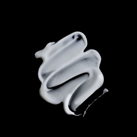 V4HAA5BE1F2A3066879A6198567750063F0R7153221P2