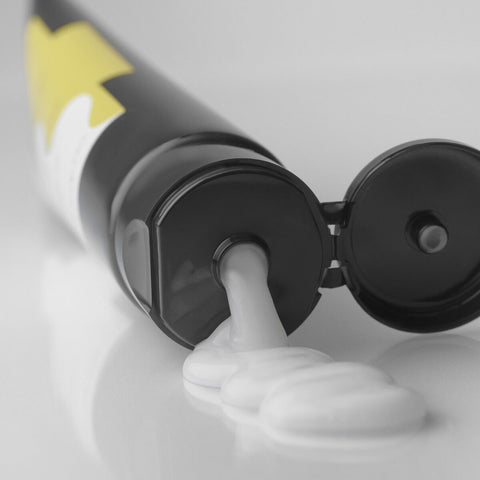 V4H38421D2FE4AD083E66E90225549135B5R5611358P7