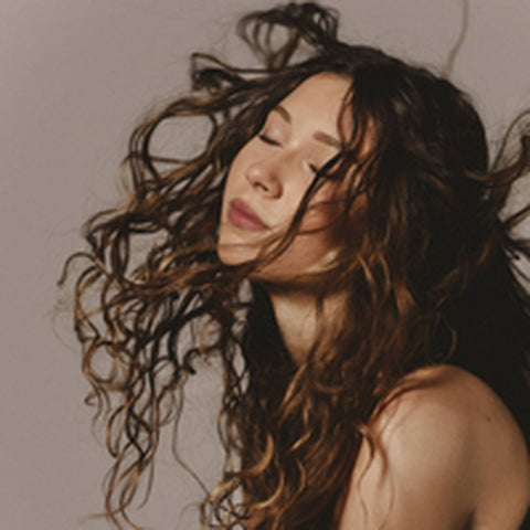 V4HB1C4A5A9E9DF34B81518EF5EC19B59EDR5611365P10