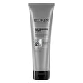 V2HA74F53C308E975FDE01FC499B5F45104R7707552P3