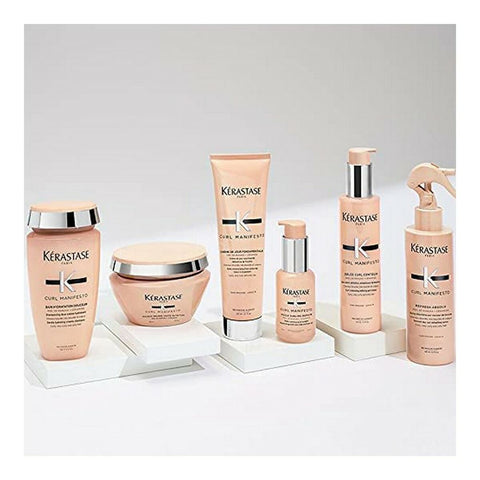 V4H45CE7F0C28342569D4EC5BCF8FC4E5D6R7097351P3