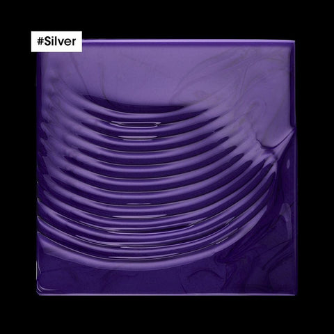 V2H6123C2EEC519DEFB131A83BCC5F2E245R7495457P9