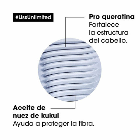 V4H61024C68F5638598396ACB97ADFCCBD1R7493000P4