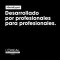 V2H8FCBCA5ED982ED3BA6A13F107C987F7DR5158200P6