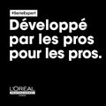 V4HD5101D8BEE2EDBDE433357E28DB78BE2R7426436P10