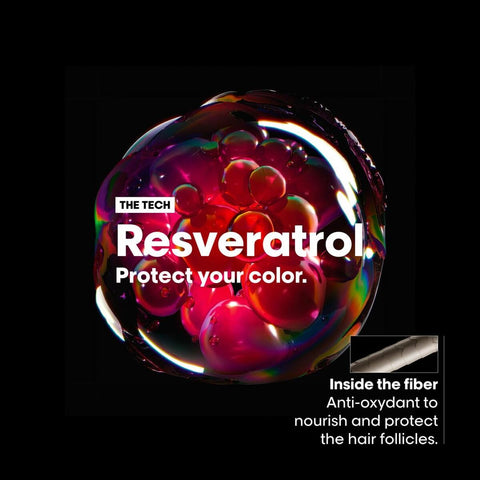 V4H48965DCBAE418DC4AEF42F1BC2970569R7426835P6