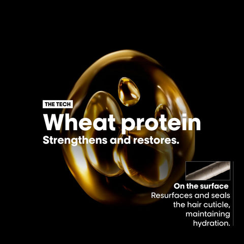 V4HEA6393F4555B3B74BF9BF2735E07FADFR7425946P7