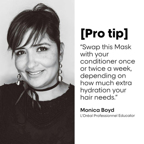 V4H41A24AEF39D2E510CD181940061C718CR7495494P10