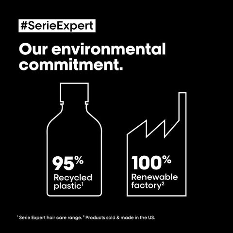 V4H91CFCCC8FE8957238A27DCEE2A1D88ECR7426854P7