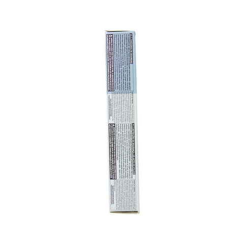 V6H970CB1EFC2B726DB396B525A80A498A7R3335779P2