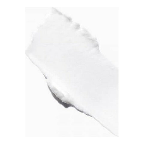 V7H43407BD3A22704FFBF4E5998F1FA8C56R3336153P4