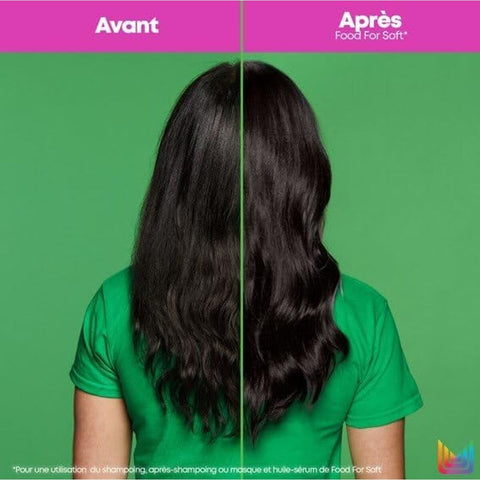 V2H42CABEC37BCB6CE66393D191CAFF42DDR7555794P4