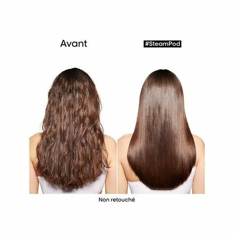 V4H8F7CB07AE1E42A4333AF8E3EC03B4EEFR7022856P4