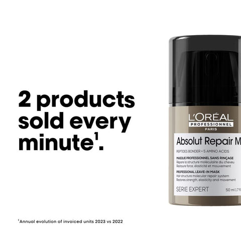 V2H57FDE64DC202D6E23D9B3091132EBCD7R7552762P6