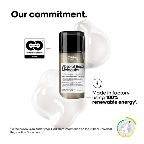 V2H11DD49BC1C445C0353B918466BCBEF06R7552768P8