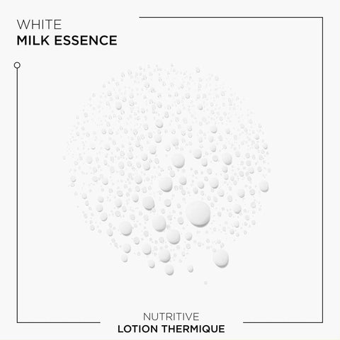 V5HD5E31DE67B998432C90C3CC020E78113R5915496P5