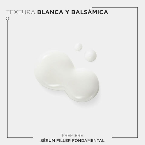 V4H7E782241F7CBF5DFFAAD5307E5736981R4393934P2