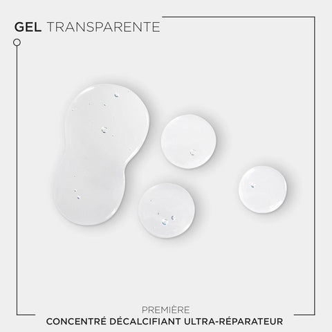 V4H07E9ABDFC6B6604E38F80685A4163BC8R4393913P2