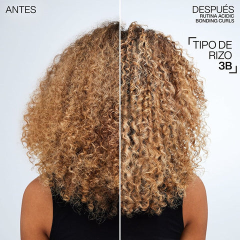 V4HFD55E1B5B37E4F09BA90CFED7740843CR4967598P4