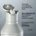 V5HB3B95BE6BE60628D464F6DE20E305A95R4935610P2