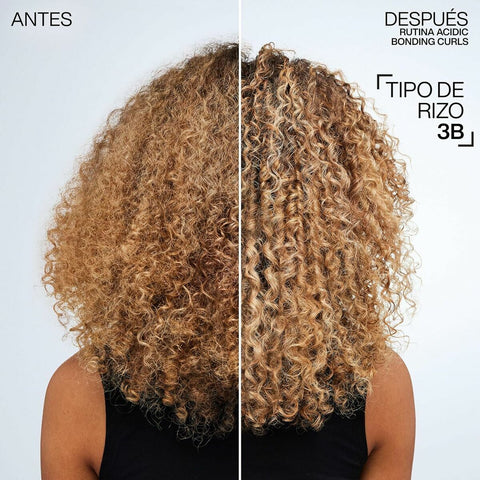 V5H7ADF46726BA934C6DC1A4376BB0CB3CAR4935612P3