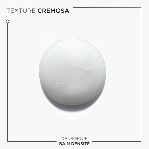 V3HC98A27F2BBD8695314F1D8C069893FD9R5915550P8