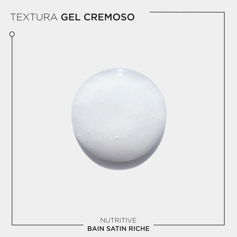 V4H609721EACE50238BD025042788600B2ER5915534P8