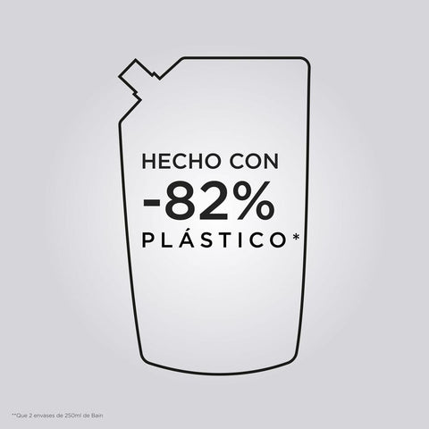 V4H6BA2D33AA999183CB81C8FE3B6ACCD98R5915536P9