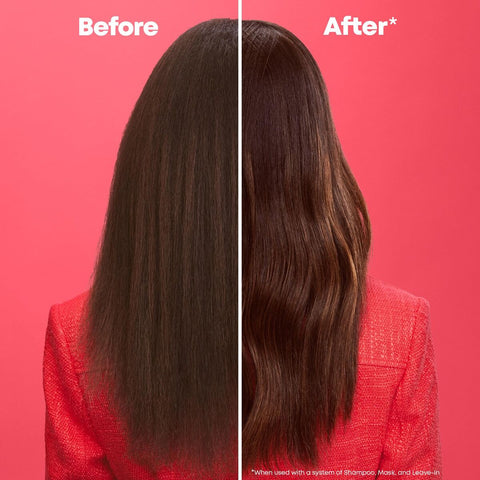 V4H6FCCAD667725CD9052876C43C105CE3FR7522395P3