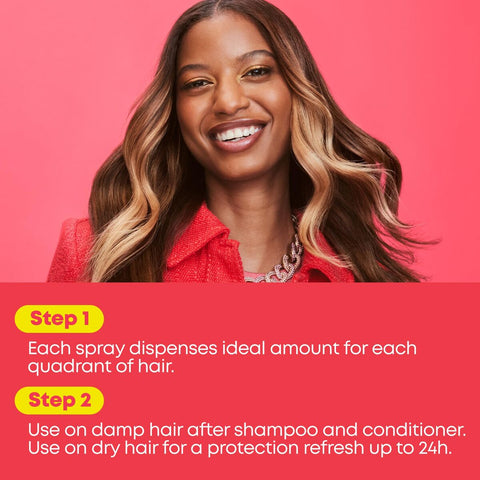 V2H958B25482CA1F3D6F0AD4A81D8BEFF72R7522401P9