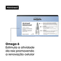 V2H028A92906226045E127F2892B0354868R6986234P4