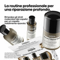 V2HD7D27F3B80E2B302401A0D6FD19110ECR6869650P2