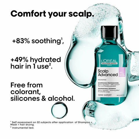 V4H312DC83297208E54A7F2B1D7951C922CR6713847P3