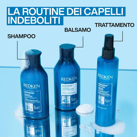 V2H4394F1199020857D4F4FAB74602D2D59R7477323P7