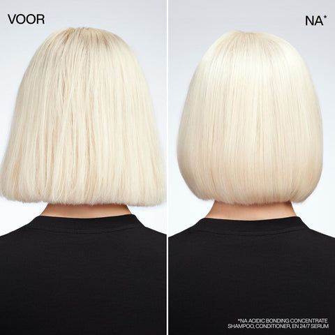 V2H2784C68938F61A0BA5E080ED93DC5B2DR7476965P7