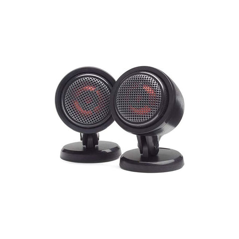 V2H8D973CE0D1DEED3C11B68F7CC5E4D0C6R7711583P3