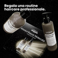 V4HE0E2D676DB94DED008A260CE20DA0170R7418209P2