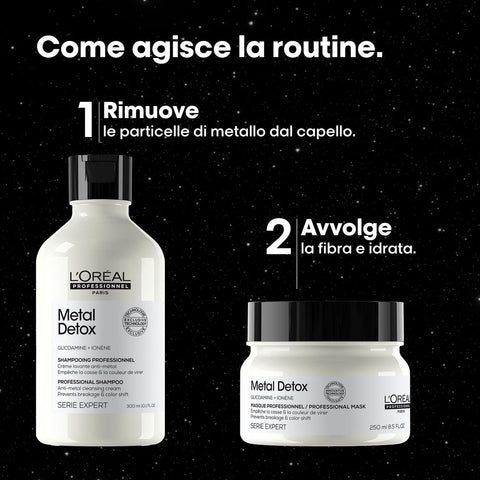 V4H9794788E93B04C0D32FDBF48FCBEED84R7418241P4