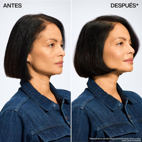 V2H2BD240ECCCF73331528787B1FF17E6E6R7708037P4