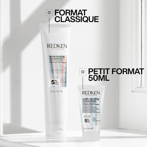 V2H71E94FFC6ADB29AB70F9B61EE27F4B47R7708040P8