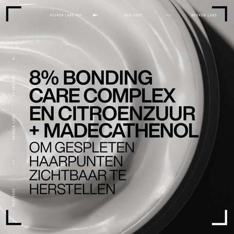 V2H4D244A76F6FC05C4792AC856500E87F5R7708034P5