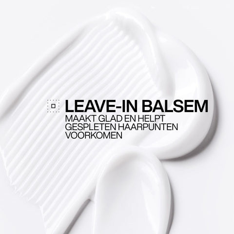 V2H6E08A26F7BDA4C3E72872C118B4E96EDR7708038P6