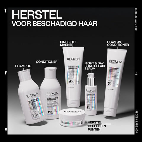 V2H81DB260763ECEBBF308BD34860B2EDE6R7708041P7