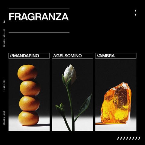 V2HBBCEE102834FA43D6DA595CD0D5F0534R7708046P9