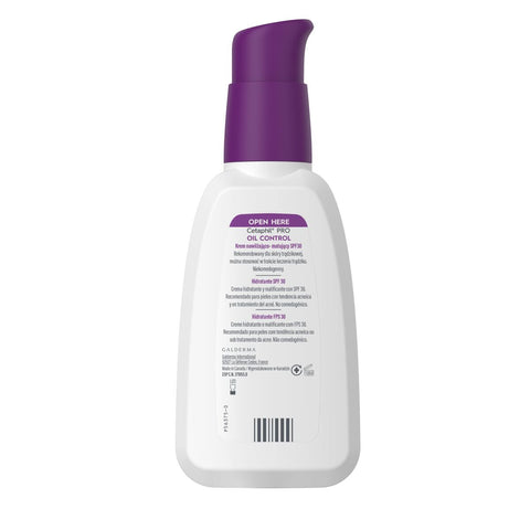 V10H50A967D1F3678316E63B29931C4A288BR7724683P2