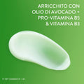 V4HE01AF647D40E95EF81D8097B1A19F8C5R6714002P5