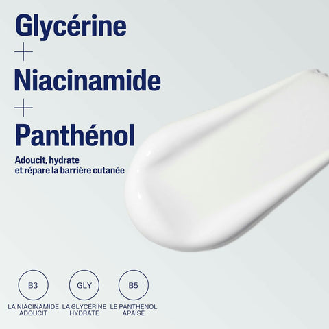 V2H6A51D0BF73CF796478DC456C56ED8BD9R6714010P7