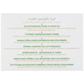V5H50CD1A862BCF211B0F6605866500083DR5680856P8